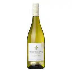 Albert Heijn AH Excellent Selectie touraine sauvignon blanc aanbieding