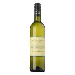 Albert Heijn Lenz Moser Selection grüner veltliner aanbieding