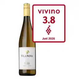 Albert Heijn Vila Nova Vinho verde aanbieding