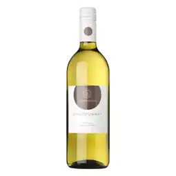 Albert Heijn Sarmentino Chardonnay aanbieding