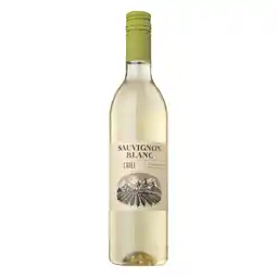 Albert Heijn AH Sauvignon blanc aanbieding