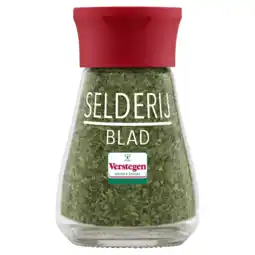 Albert Heijn Verstegen Selderijblad aanbieding