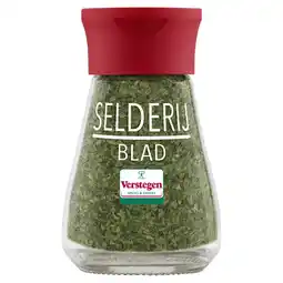 Albert Heijn Verstegen Selderijblad aanbieding
