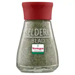 Albert Heijn Verstegen Selderijblad aanbieding