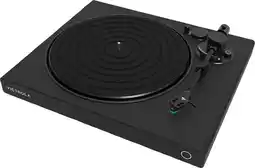 Coolblue Victrola Hi-Res Onyx Noir aanbieding