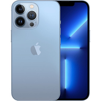 Apple iPhone 13 Pro 512GB Sierra Blue