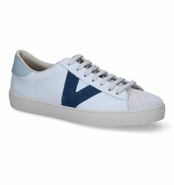 Torfs Victoria Witte Sneakers aanbieding