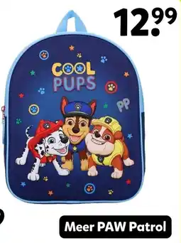 Intertoys Cool pups aanbieding