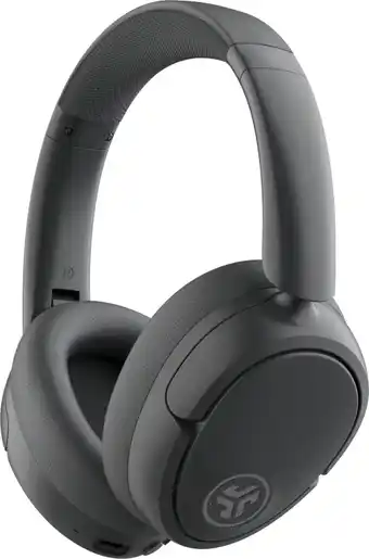 Coolblue JBuds Lux ANC Grijs aanbieding