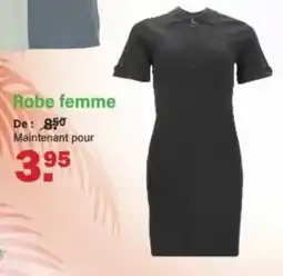 Van Cranenbroek Robe femme aanbieding