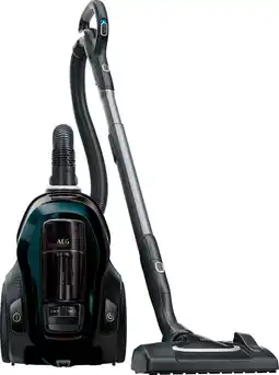 Coolblue AEG LX9-3-STM LX9 aanbieding