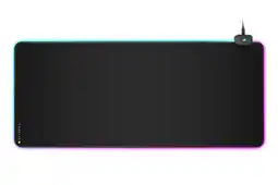Coolblue Corsair MM700 RGB Gaming Muismat Extended XL aanbieding