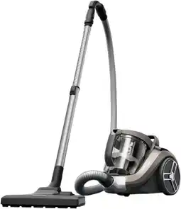 Coolblue Rowenta Compact Power XXL RO4B30 aanbieding
