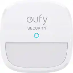 Coolblue Eufy Motion Sensor aanbieding