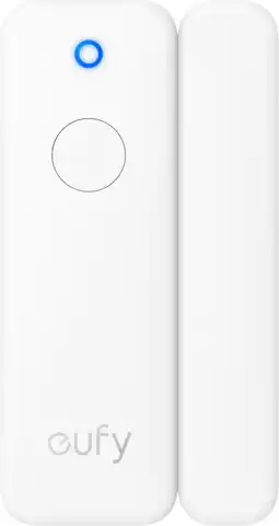 Coolblue Eufy Entry Sensor E20 aanbieding