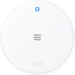 Coolblue Eufy Flood & Freeze Sensor E20 aanbieding