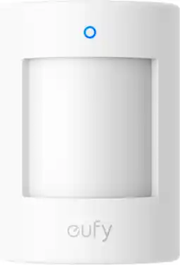 Coolblue Eufy Motion Sensor E20 aanbieding