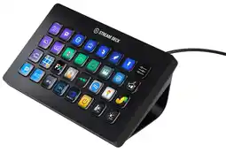 Coolblue Elgato Stream Deck XL aanbieding