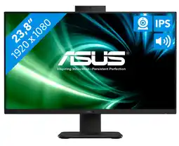 Coolblue ASUS V400 AiO V440VAK-BPC173W aanbieding
