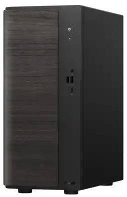 Coolblue ASUS V500 Mini Tower V501MV-07240H025W aanbieding
