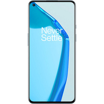 Proximus OnePlus 9 8GB/128GB Arctic Sky aanbieding