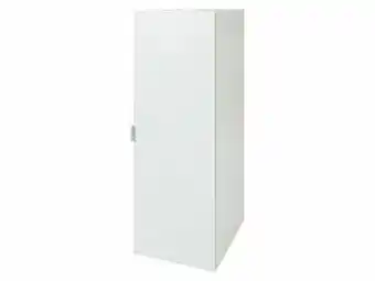 Lidl Livarno Home Opbergkast, 47,8 x 38,5 x 115,6 cm aanbieding