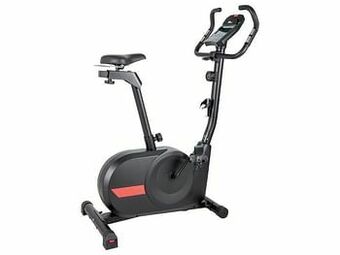 Lidl CRIVIT® Hometrainer aanbieding