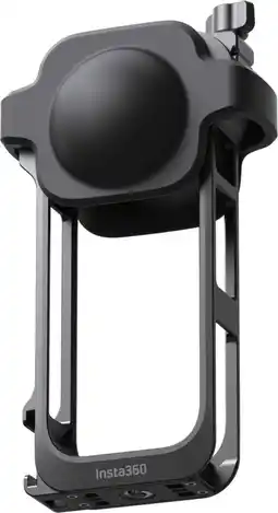 Coolblue Insta360 X4 Air Utility Frame aanbieding