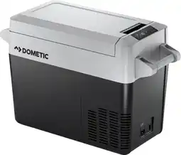 Coolblue Dometic CFF-20 aanbieding