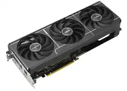 Coolblue ASUS PRIME Radeon RX 9060 XT OC 8 Go aanbieding