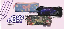 Dreamland Etuis aanbieding
