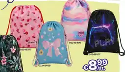 Dreamland Sack aanbieding