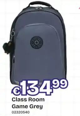 Dreamland Class Room aanbieding