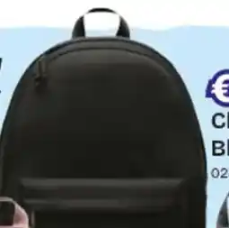 Dreamland Classic XL Black Tonal 02343594 aanbieding