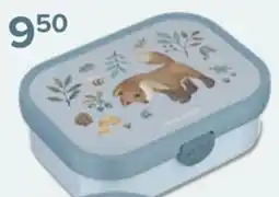 Euroshop Little Dutch Lunchbox aanbieding