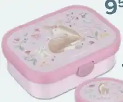 Euroshop Little Dutch Lunchbox aanbieding