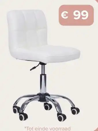 Stoel