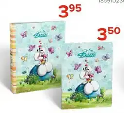 Euroshop Frida aanbieding