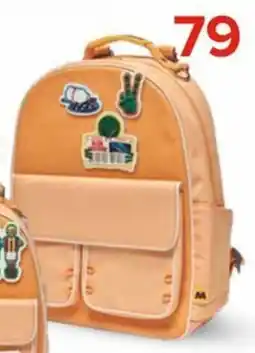 Euroshop Mini-Major-Mighty mood firefly aanbieding