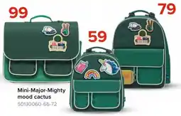 Euroshop Mini-Major-Mighty mood cactus aanbieding