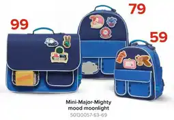 Euroshop Mini-Major-Mighty mood moonlight aanbieding