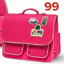 Euroshop Mini-Major-Mighty mood blossom aanbieding