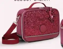 Euroshop Lunchbox aanbieding