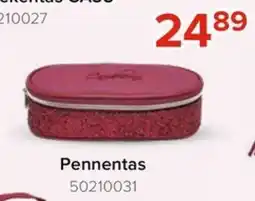 Euroshop Pennentas aanbieding