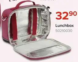 Euroshop Lunchbox aanbieding