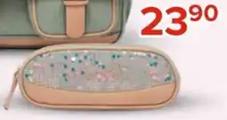 Euroshop Pennenzak aanbieding