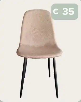 Stoel