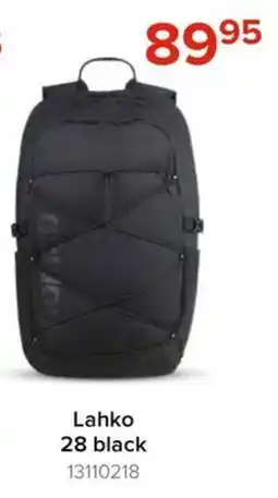 Euroshop Lahko 28 aanbieding