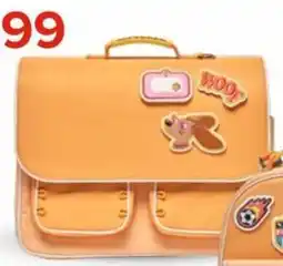 Euroshop Mini-Major-Mighty mood firefly aanbieding