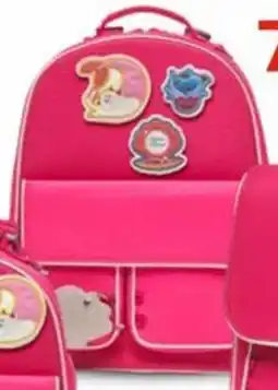 Euroshop Mini-Major-Mighty mood blossom aanbieding